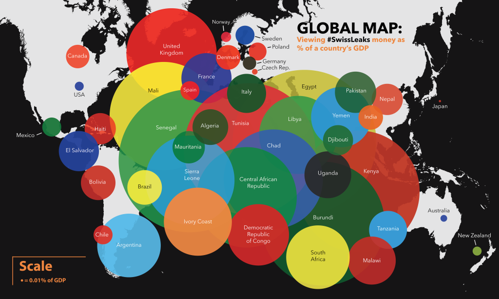 globalmap(latest version 9.28)-01